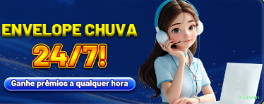 Requisitos cadastro aliwin