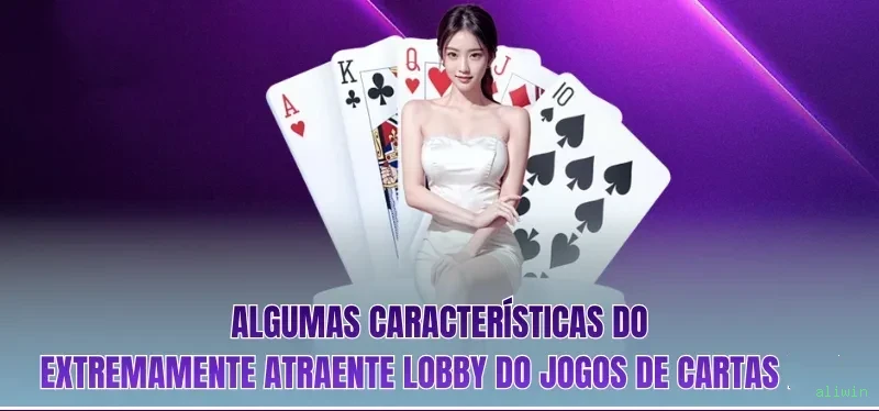 Apostas Esportivas aliwin