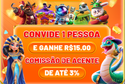 Fortune Tiger Slot aliwin