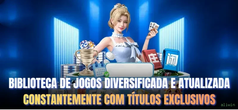 aliwin Plataforma