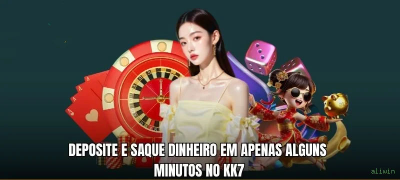Fortune Tiger Dicas