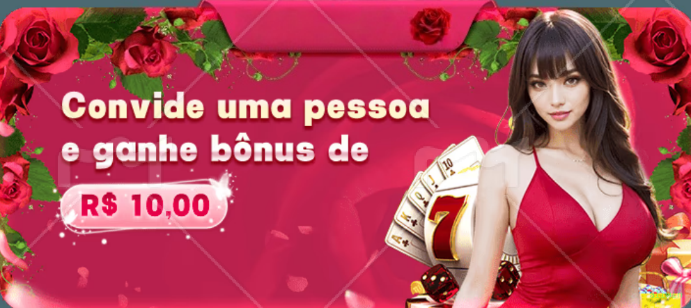 Jogos de Mesa aliwin