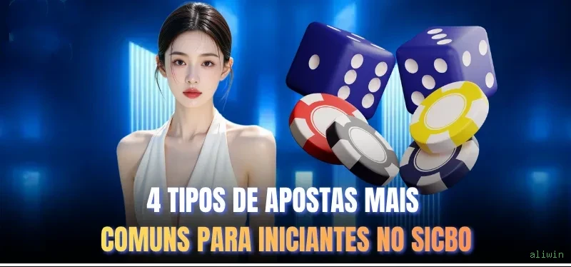 Estratégia Blackjack aliwin