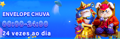 Programa VIP aliwin