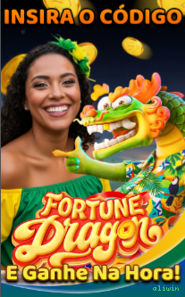 Wild West Gold Slot
